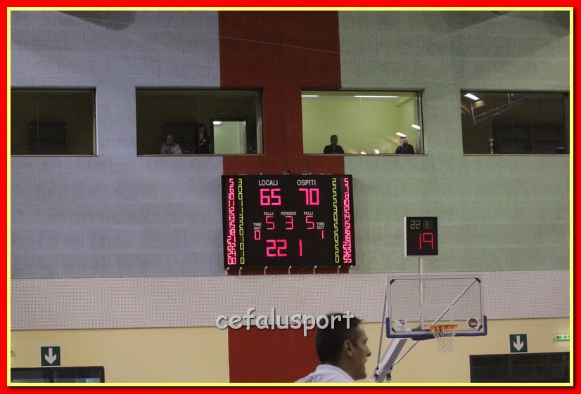121021 Barc-Forli2 128_tn.jpg